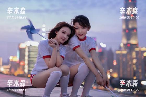 永不迷路？不如我带你去CGfun的囧事之旅！