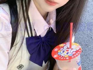 谁能想到，cgw直达的竟然是心灵鸡汤的源头！