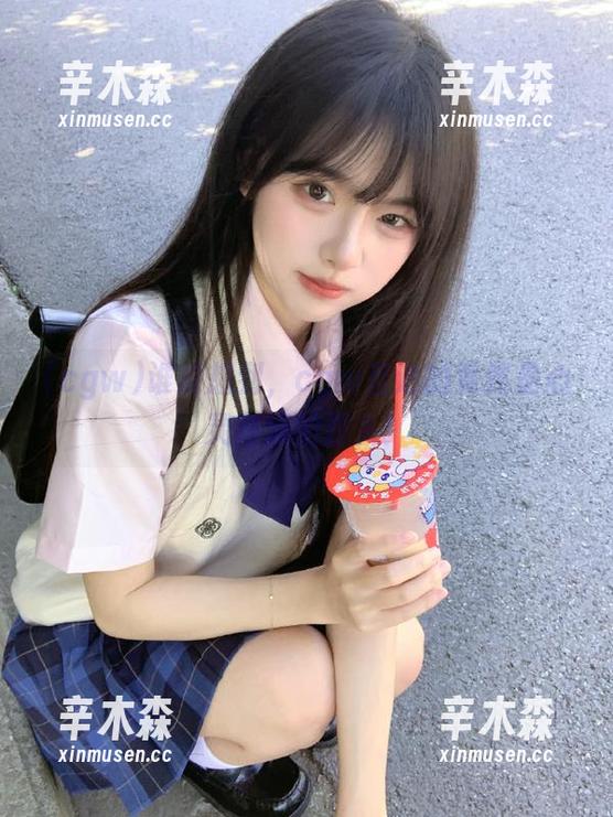谁能想到，cgw直达的竟然是心灵鸡汤的源头！