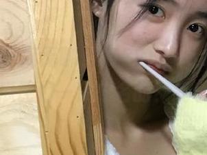 逃离无聊，iOS的“cgw”是如何让瓜民们一夜成名的？我也想！