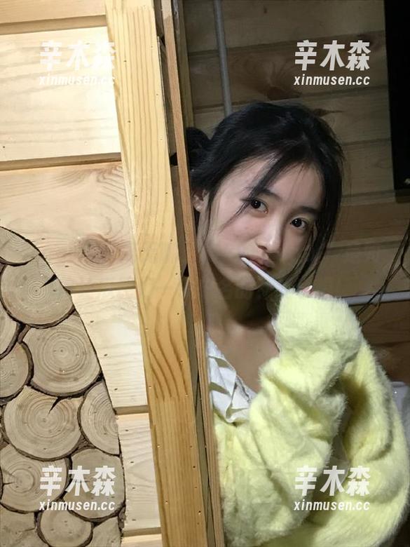 逃离无聊，iOS的“cgw”是如何让瓜民们一夜成名的？我也想！