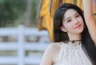 在资源的海洋里，cgw竟然捞到了这么多奇葩新闻！
