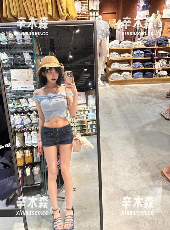 观看“fuli22.lv”里的精彩瞬间，真是一场视觉的狂欢啊！