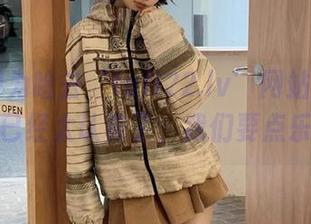 为啥去‘fuli22.lv’网站？因为生活已经太认真了，我们要点乐子！