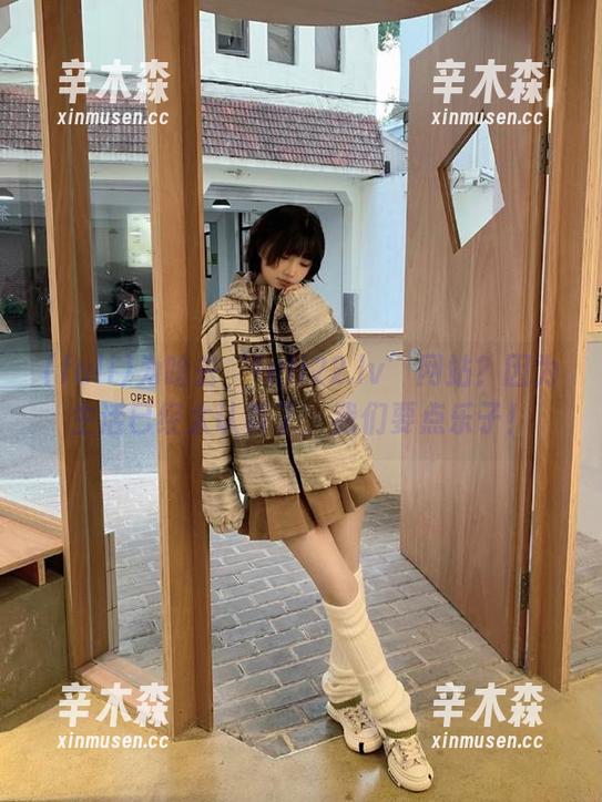 为啥去‘fuli22.lv’网站？因为生活已经太认真了，我们要点乐子！