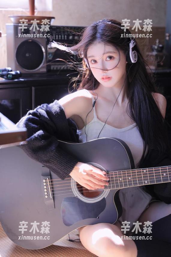 fuli 果然是fuli22.lv苹果版,这神奇的地方,竟然每次打开都有新惊喜!