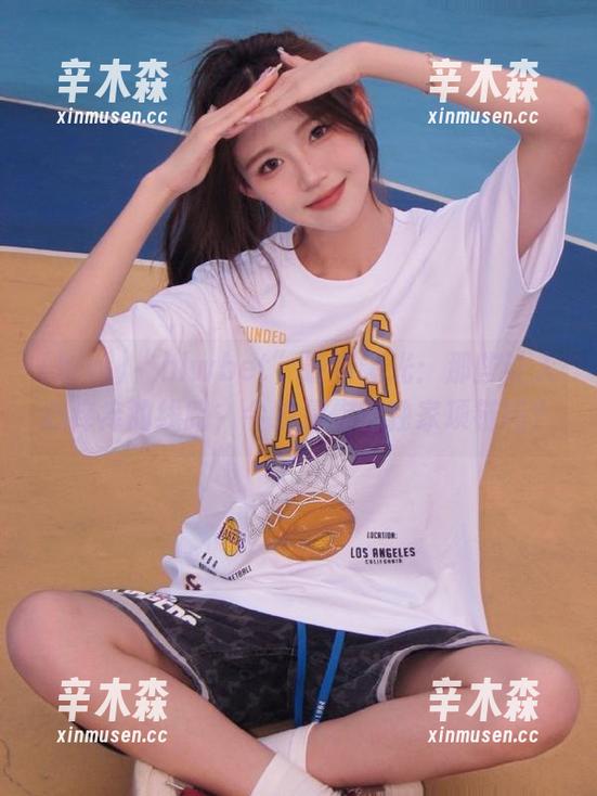 “hlwbet”最新曝光：那些让人心痒痒的线路，今晚是你的独家项链吗？