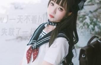 一天不看hlwbet首页，感觉自己像是失联了一样，不知道这个圈里又爆了什么