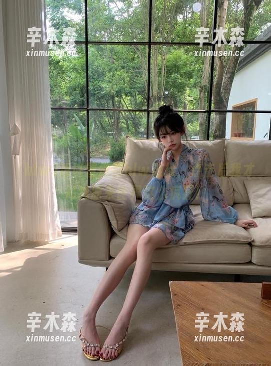 hlw 难以置信的hlw链接,点击后我才知道原来世界这么疯狂!