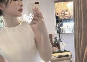 玩转“hlwbet”：这些地址不仅能带你吃喝，还能完美避开前任！