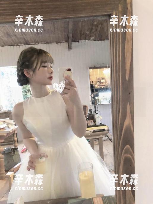 hlw 玩转“hlwbet”:这些地址不仅能带你吃喝,还能完美避开前任!