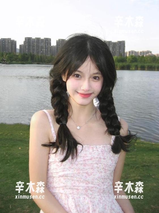 tttzzz 只在“tttzzzvipapp”官网看到的那些秘辛,真是酸甜苦辣样样都有!
