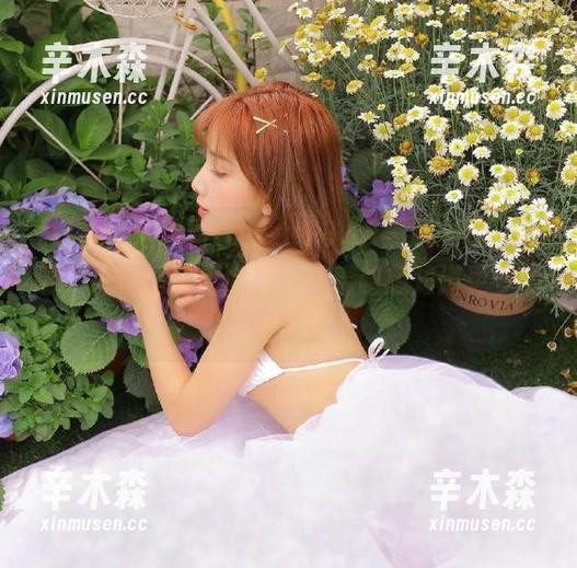 观看tttzzz18.su黑料入口，天哪，这真是个无底洞，越看越想知道更多的内幕！