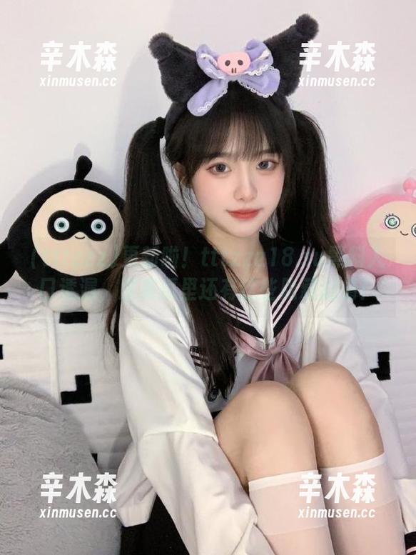 更新啦！tttzzz18.su黑料入口透漏，原来瓜里还有这些隐藏剧情！