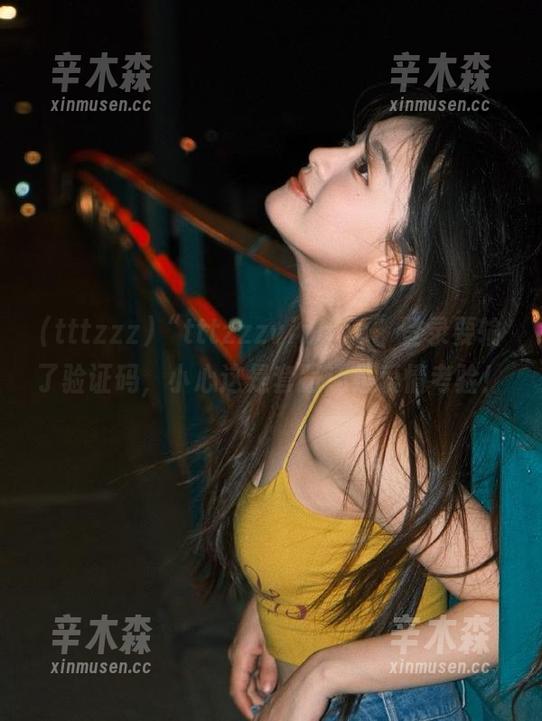 “tttzzzvipapp”登录要输了验证码，小心这是套路还是爱情考验！