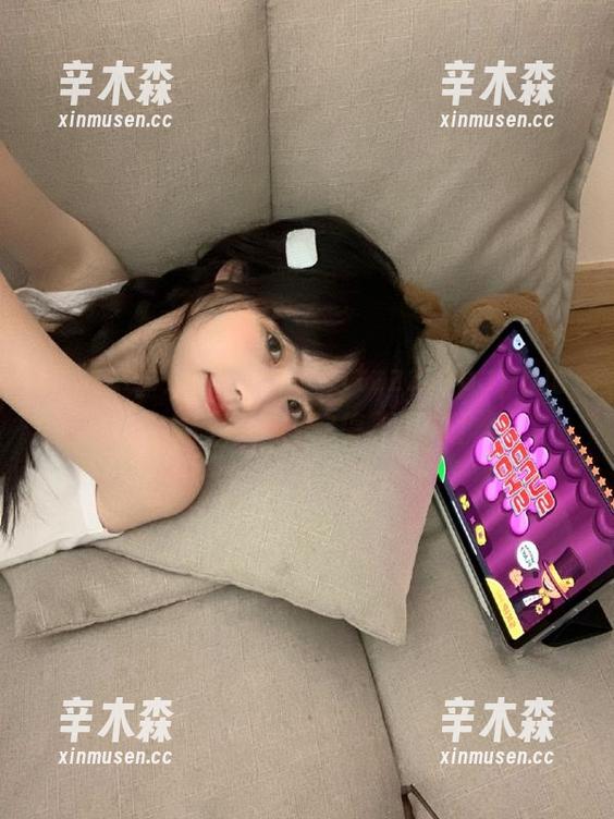 瓜太多了！tttzzzvipapp地址大揭秘，让你停不下来！