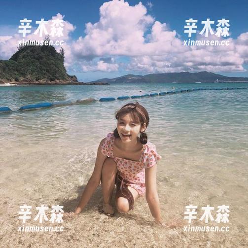 tttzzz18.su带你畅游黑料入口，app里的秘密可不止这一点！