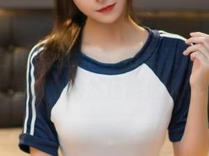 tttzzz18.su苹果版黑料入口大揭秘，居然还能这么玩？