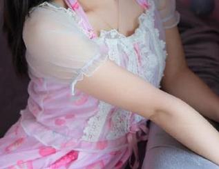 www.51cg1.con：我的永不迷路指南，吃瓜全靠这一单！