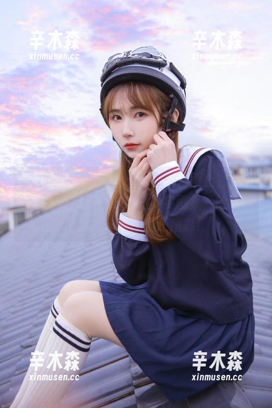 在www.51的网页上，我发现了比电视剧还好看的真实剧集，哈哈，比我周末的追剧还精彩！