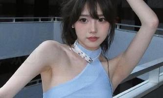 导航：打开www.51cg00.com，欢迎来到八卦宇宙的欢乐海洋！