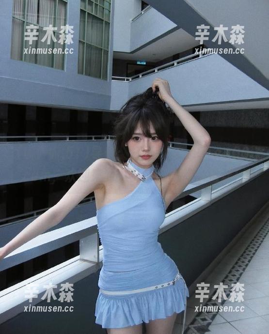 www.51 导航:打开www.51cg00.com,欢迎来到八卦宇宙的欢乐海洋!