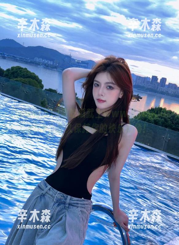 要吃瓜就上www.51cg00.com，永久保持你的快乐心情！
