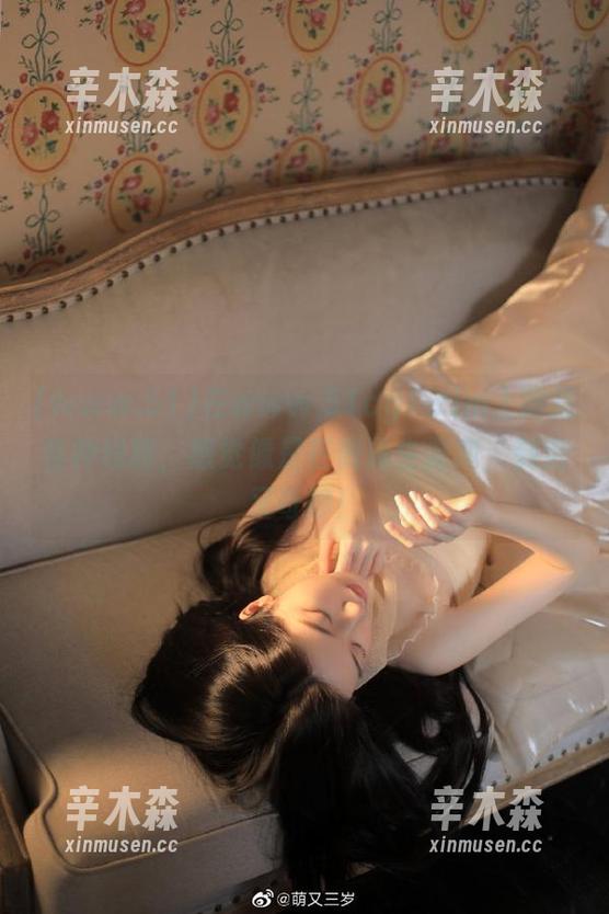 在www.51cg1.cim上追踪各种线路，感觉像是在做逃生游戏，刺激又奇妙！