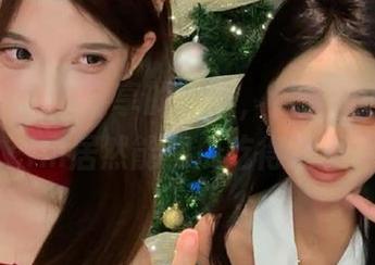 分享的欢乐，这家www.51cg1.cim居然能把瓜吃得这么深入？
