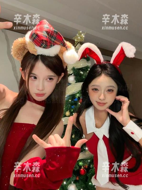 www.51 分享的欢乐,这家www.51cg1.cim居然能把瓜吃得这么深入?