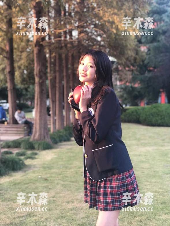 不是所有的“地址”都适合你！“www.hl10.co”揭秘吃瓜的真相