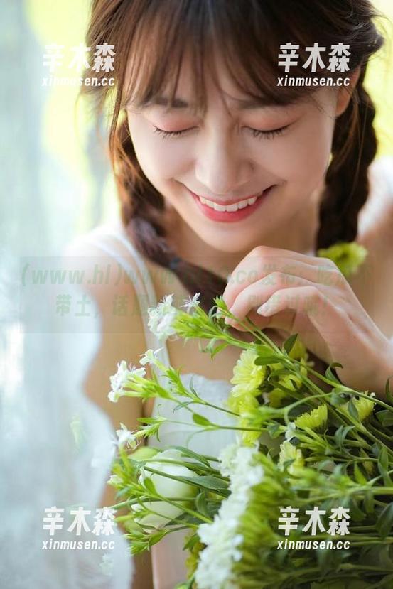 www.hl10.co发布：吃瓜不带土，话题新鲜出炉，别错过哦！