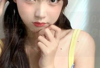 想知道“www.hl10.co”里的美食名堂？先收藏起来，等着你的味蕾来一场大冒险吧！
