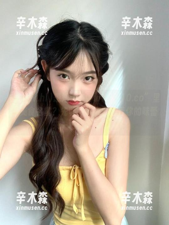 想知道“www.hl10.co”里的美食名堂？先收藏起来，等着你的味蕾来一场大冒险吧！