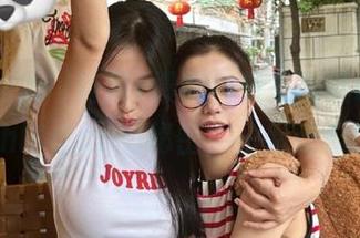 链接+爆料，快来解锁www.hl10.co的秘密，一起吃瓜!