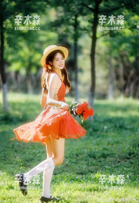 www.hl “www.hl10.co”:一条无穷无尽的线路,瓜田里瓜事不断