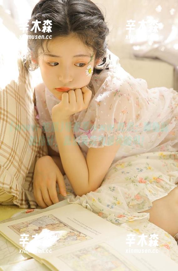 导航至www.吃瓜：跟随我的指针，我们要吃到甜美的瓜！
