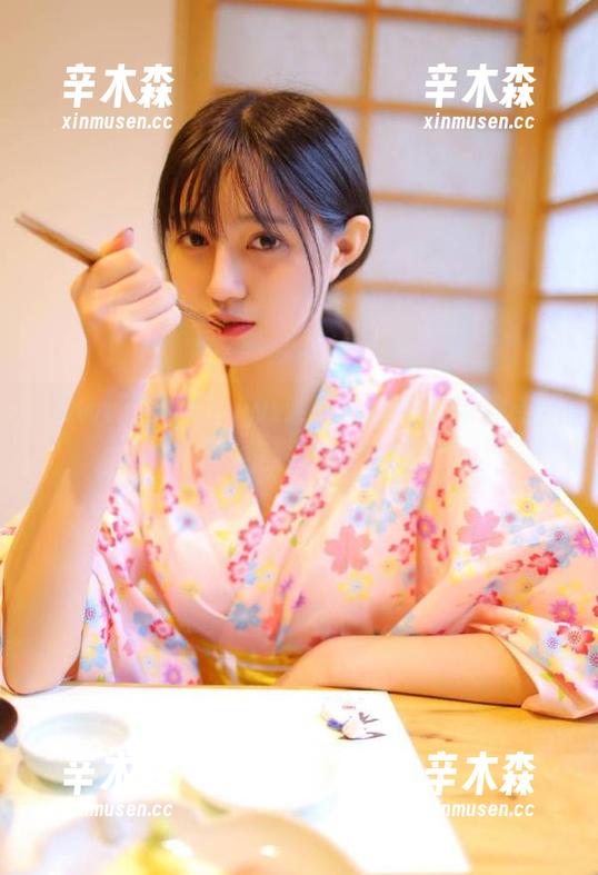 www.吃瓜：导航带你走进那些疯狂的小秘密