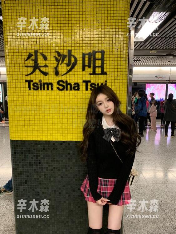 www.吃瓜，直达你心底的小秘密！
