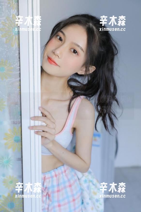想撩那些嘴刁的爆料？来www.吃瓜，看免费的八卦好戏！