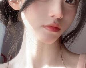 快给这篇坏瓜一个收藏，让你的日常更加五光十色！www.吃瓜
