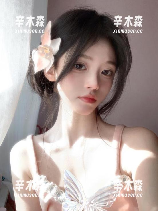 快给这篇坏瓜一个收藏，让你的日常更加五光十色！www.吃瓜