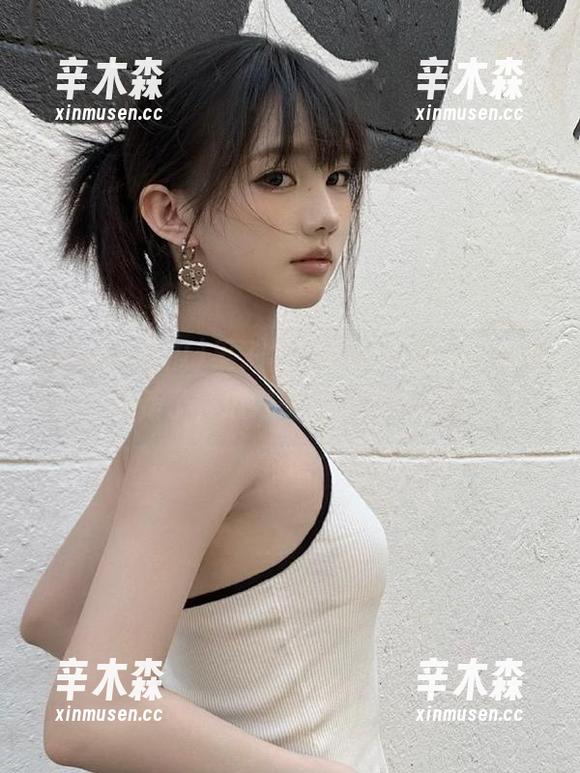 果子们，www.吃瓜苹果版又更新了，瓜好吃但心不好受呀？