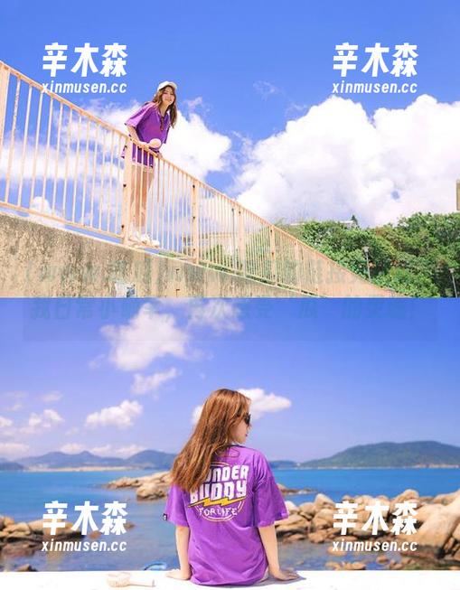 www.吃瓜的链接竟然成了我日常小确幸，再次感受‘瓜’的灵魂！