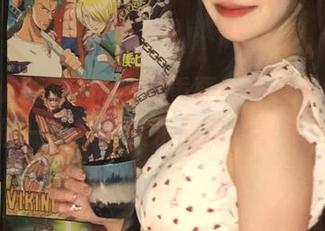 链接很重要！www.吃瓜带你一手掌握娱乐圈隐秘事务！