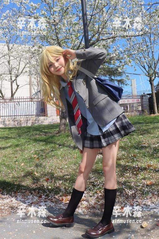 谁才是真正的瓜王？www吃瓜网.top网址大揭秘，让你眼前一亮！