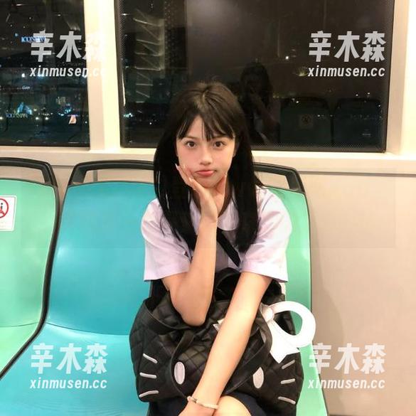 www吃瓜网 登录www吃瓜网.top,跟随我一起探索这些奇妙的瓜田!