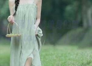 打破单身的唯一链接：www吃瓜网.top，瓜多人热烈讨论！