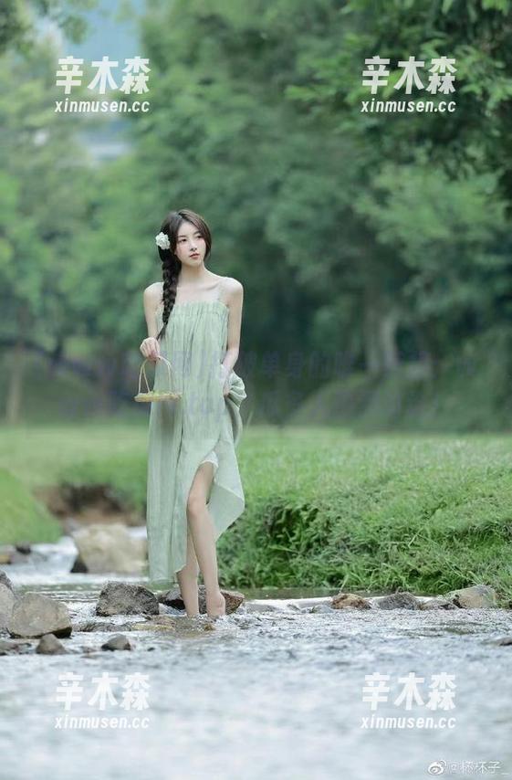 打破单身的唯一链接：www吃瓜网.top，瓜多人热烈讨论！
