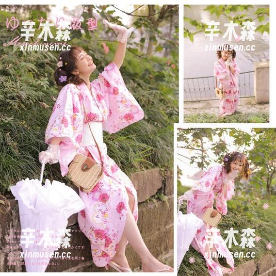 吃瓜不只是吃，来www吃瓜网.top看视频，感受瓜田里的“瓜”味吧！